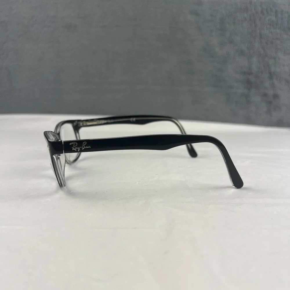 Ray-Ban ray ban